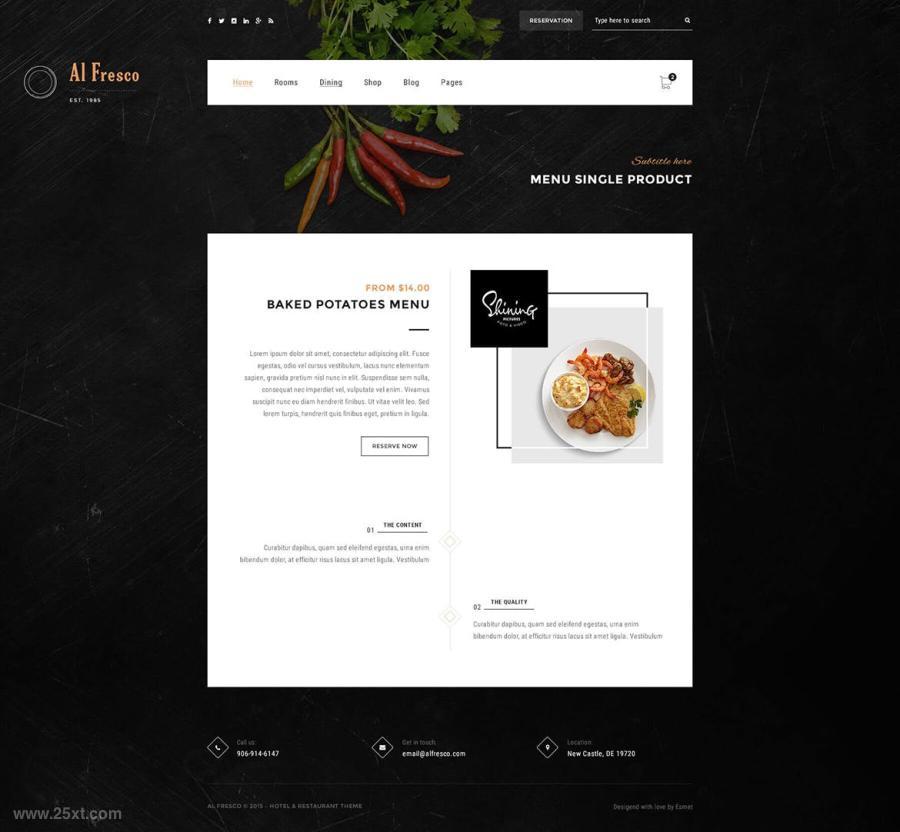 25xt-170220 AlFresco-–-eCommerce-Restaurant-HTML5-Templatez4.jpg