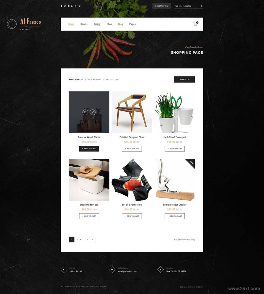 25xt-170220 AlFresco-–-eCommerce-Restaurant-HTML5-Templatez5.jpg