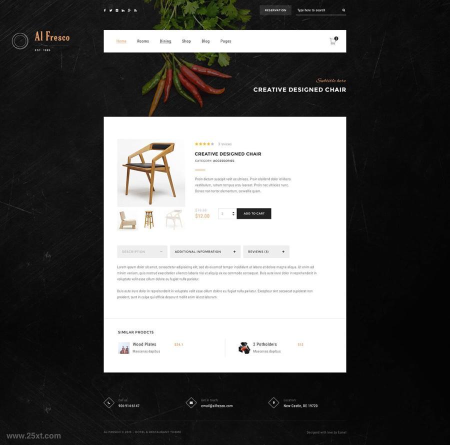 25xt-170220 AlFresco-–-eCommerce-Restaurant-HTML5-Templatez6.jpg