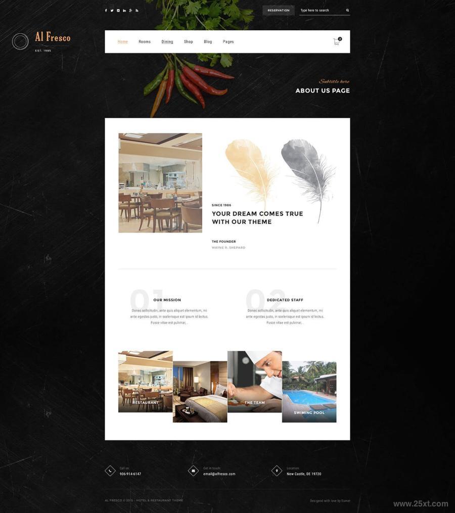 25xt-170220 AlFresco-–-eCommerce-Restaurant-HTML5-Templatez7.jpg