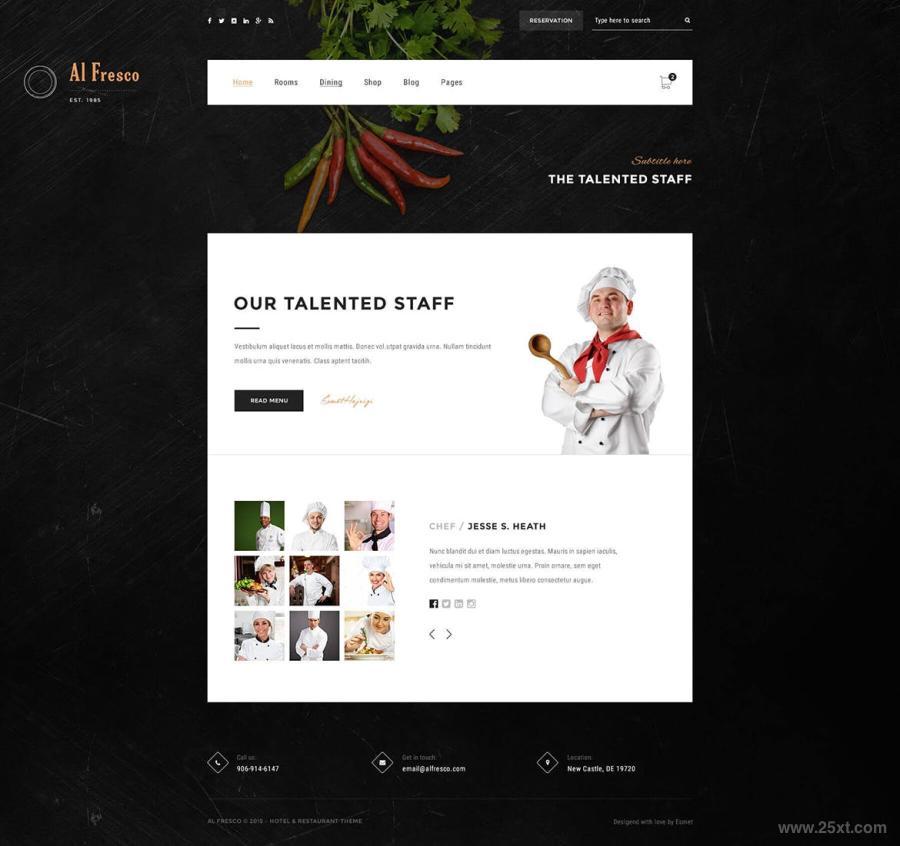 25xt-170220 AlFresco-–-eCommerce-Restaurant-HTML5-Templatez8.jpg