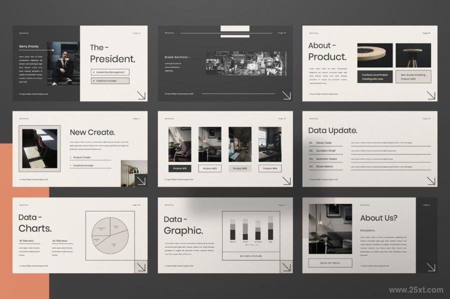 25xt-170222 MOUTLEY---Brand-Proposal-Keynotez5.jpg