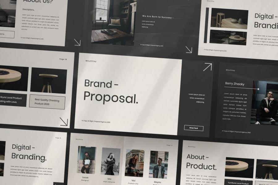 25xt-170223 MOUTLEY---Brand-Proposal-Powerpointz3.jpg