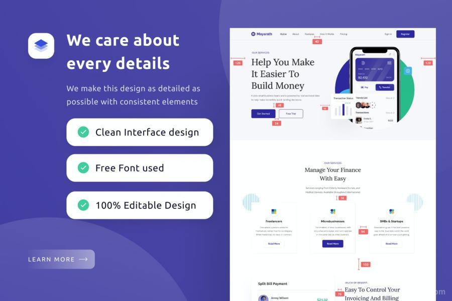 25xt-170228 Fintech-Agency-Landing-Pagez3.jpg