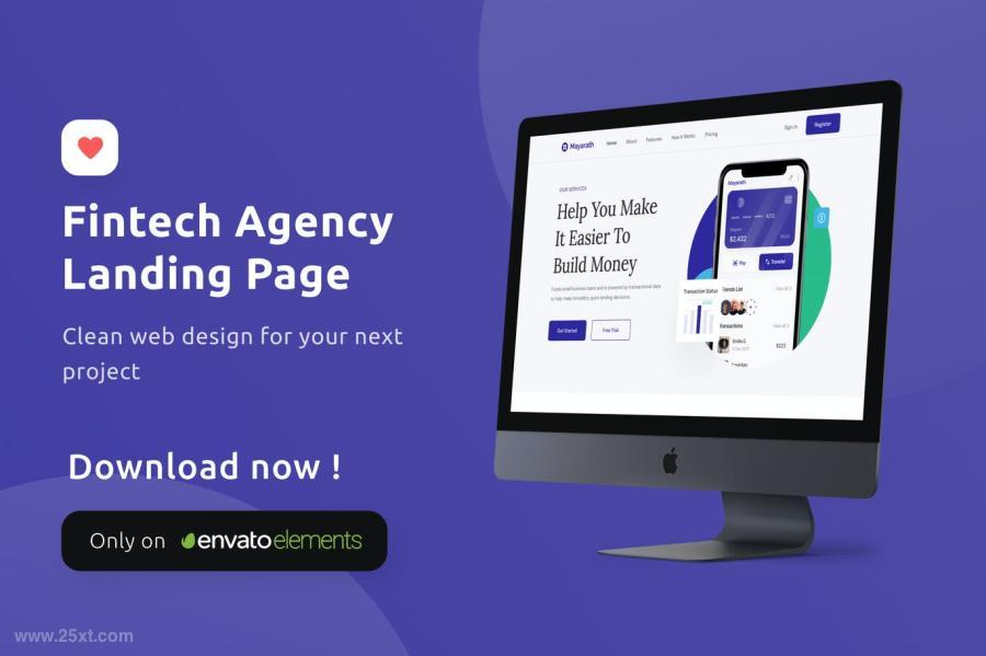 25xt-170228 Fintech-Agency-Landing-Pagez6.jpg