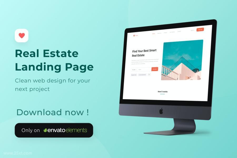 25xt-170229 Real-Estate-Landing-Pagez6.jpg