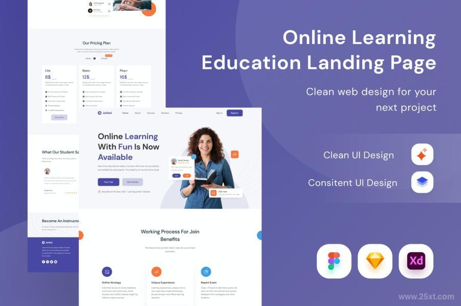 25xt-170231 Online-Learning-Education-Landing-Pagez2.jpg