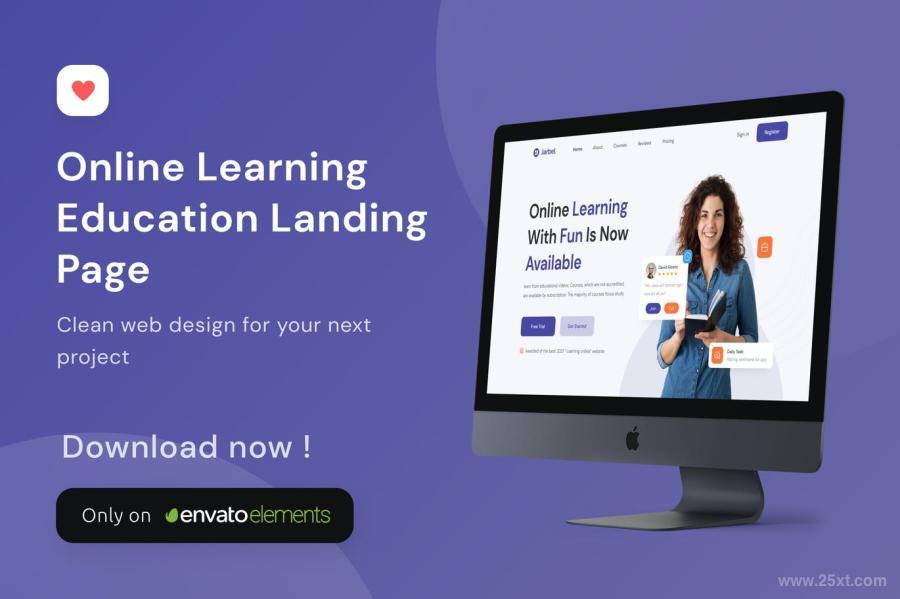 25xt-170231 Online-Learning-Education-Landing-Pagez6.jpg