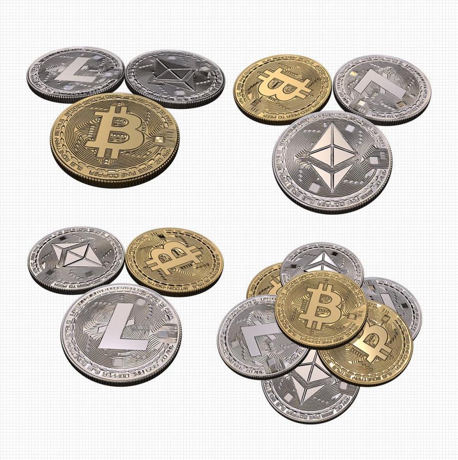 25xt-160823 Cryptocurrency-Renders-Bitcoin-Litecoin-Ethereumz5.jpg