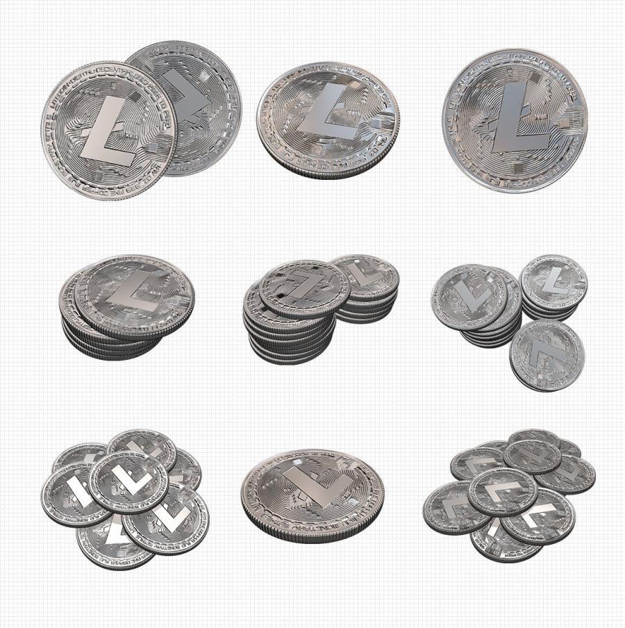 25xt-160823 Cryptocurrency-Renders-Bitcoin-Litecoin-Ethereumz7.jpg