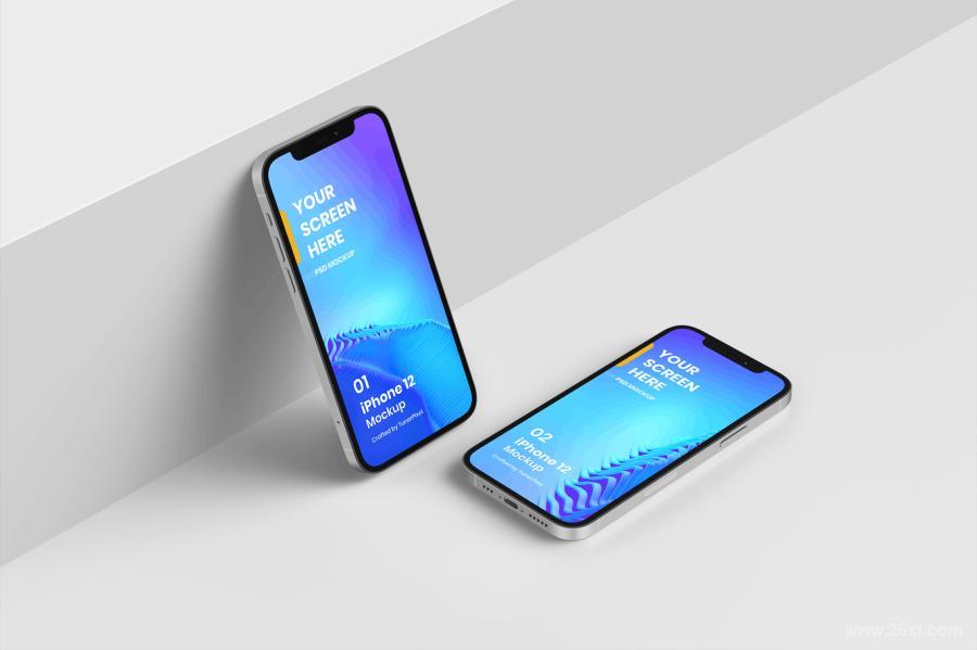 25xt-160824 iPhone-12-Presentation-Mockup-70z3.jpg