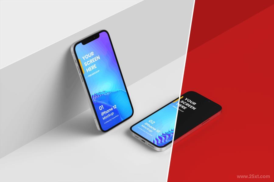 25xt-160824 iPhone-12-Presentation-Mockup-70z4.jpg