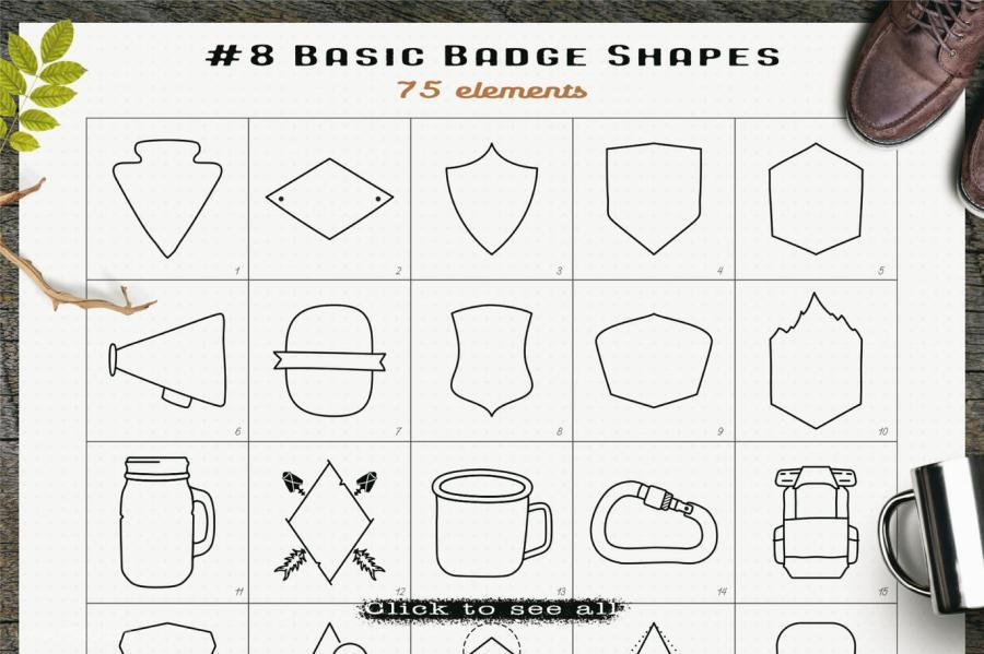 25xt-160835 Badge-Shapes-Icons-Set-Line-Art-Graphics-Symbolsz2.jpg