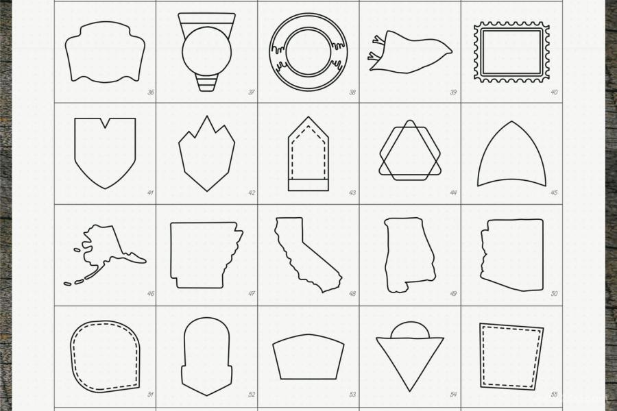 25xt-160835 Badge-Shapes-Icons-Set-Line-Art-Graphics-Symbolsz4.jpg