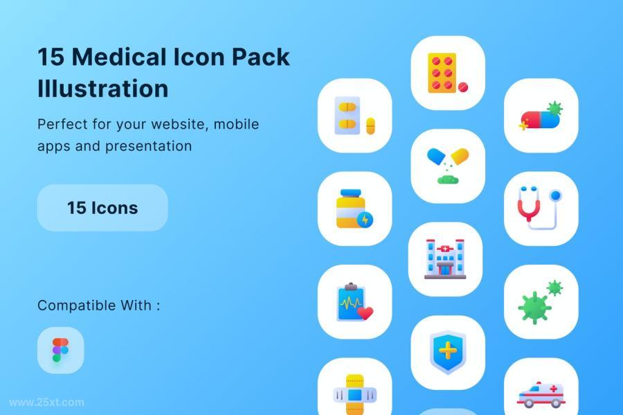 25xt-160844 15-Medical-Icon-Pack-Illustrationz2.jpg