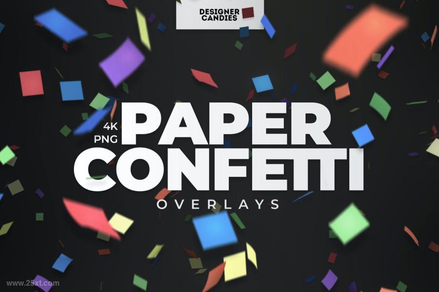 25xt-160846 Paper-Confetti-Overlaysz2.jpg