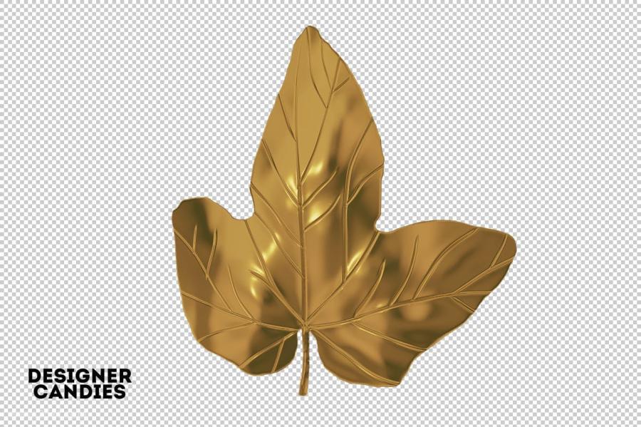 25xt-160848 Gold-Leaves-PNGsz10.jpg