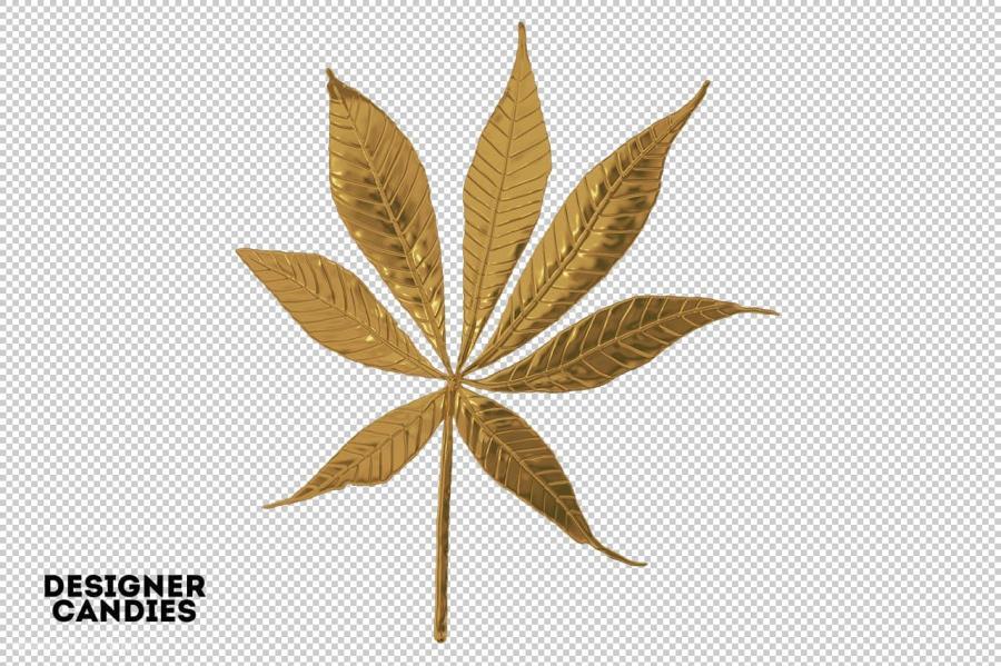 25xt-160848 Gold-Leaves-PNGsz12.jpg