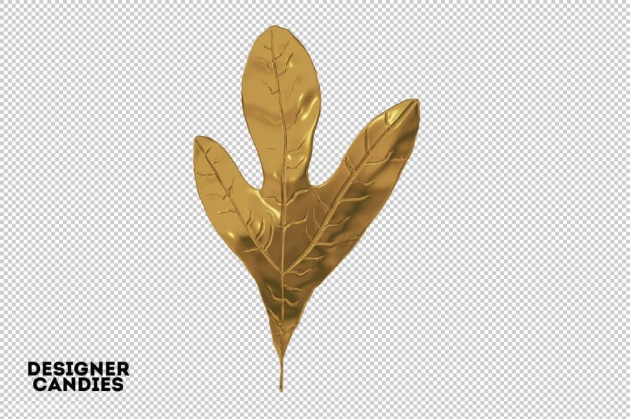 25xt-160848 Gold-Leaves-PNGsz13.jpg