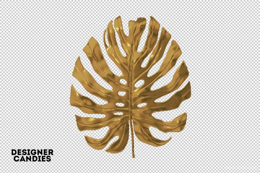 25xt-160848 Gold-Leaves-PNGsz14.jpg