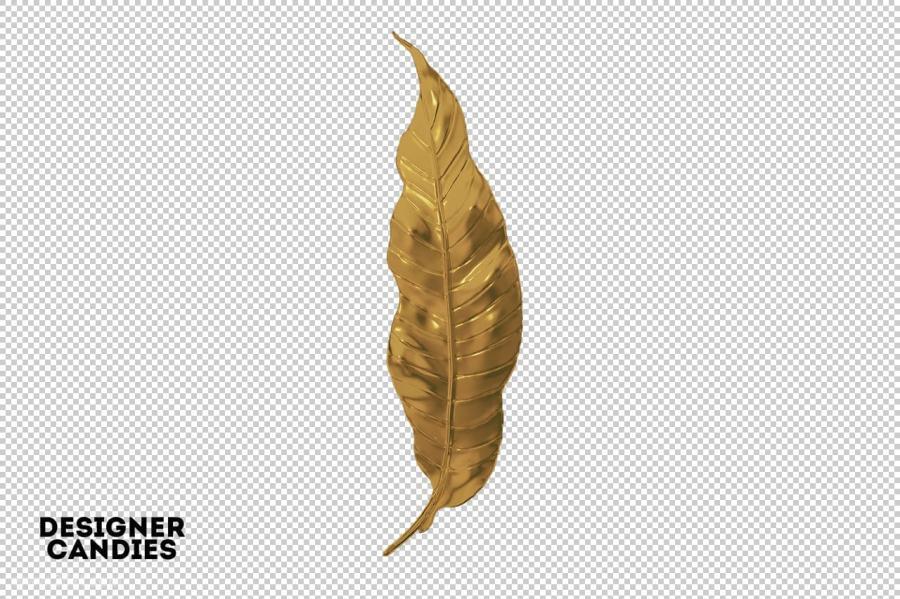 25xt-160848 Gold-Leaves-PNGsz15.jpg