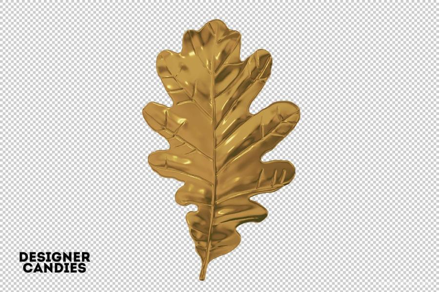 25xt-160848 Gold-Leaves-PNGsz6.jpg