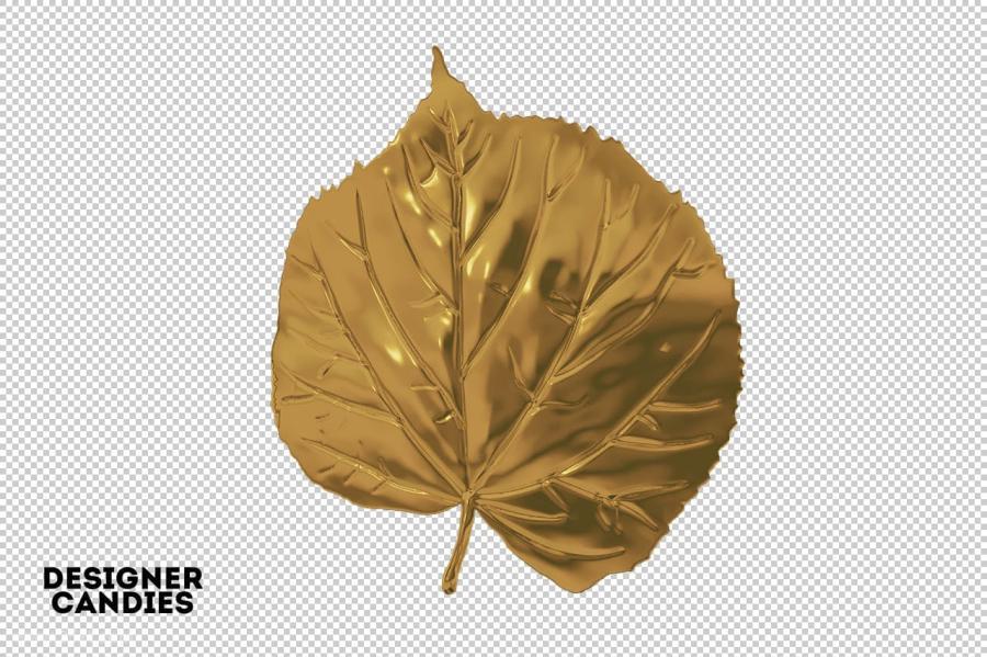 25xt-160848 Gold-Leaves-PNGsz7.jpg