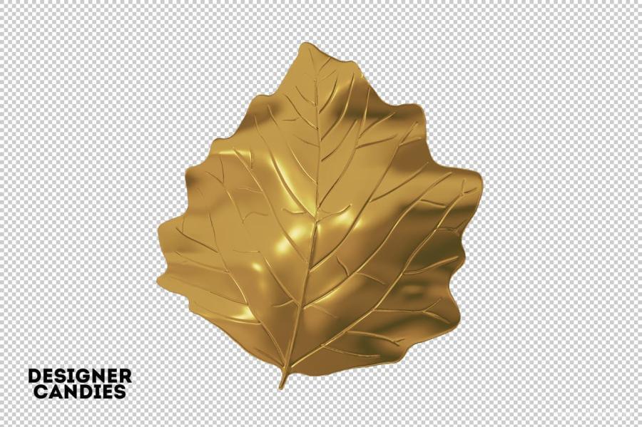 25xt-160848 Gold-Leaves-PNGsz8.jpg