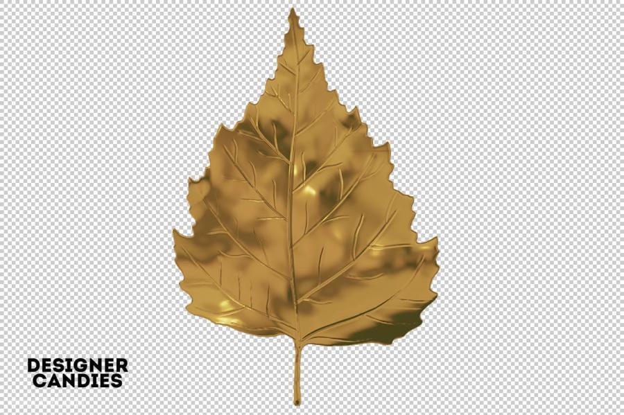 25xt-160848 Gold-Leaves-PNGsz9.jpg