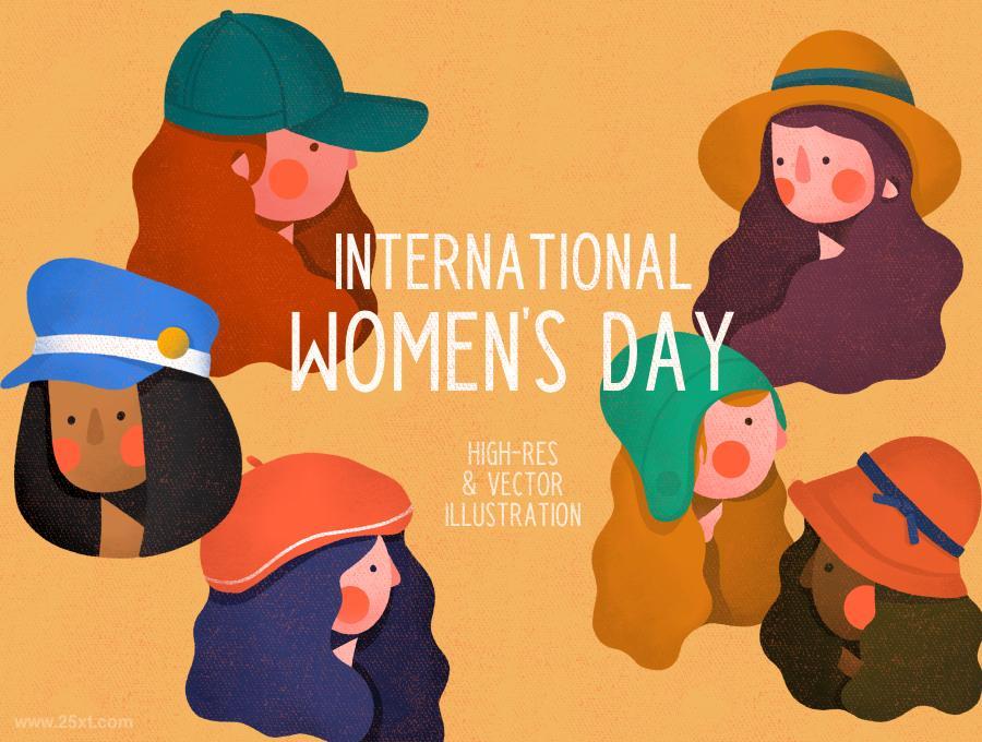 25xt-170249 InternationalWomensDayIllustrationz3.jpg