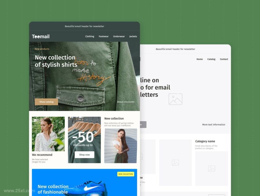 25xt-170266 Toomail---Email-Newsletter-Wireframe-UI-Kitz4.jpg