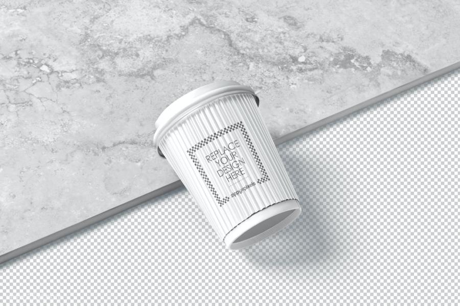 25xt-170269 Disposable-Coffee-Cup-Mockupsz3.jpg