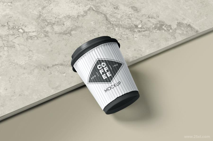 25xt-170269 Disposable-Coffee-Cup-Mockupsz4.jpg