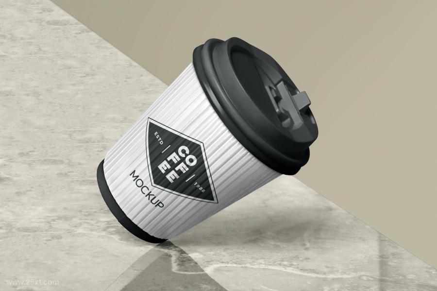 25xt-170269 Disposable-Coffee-Cup-Mockupsz6.jpg