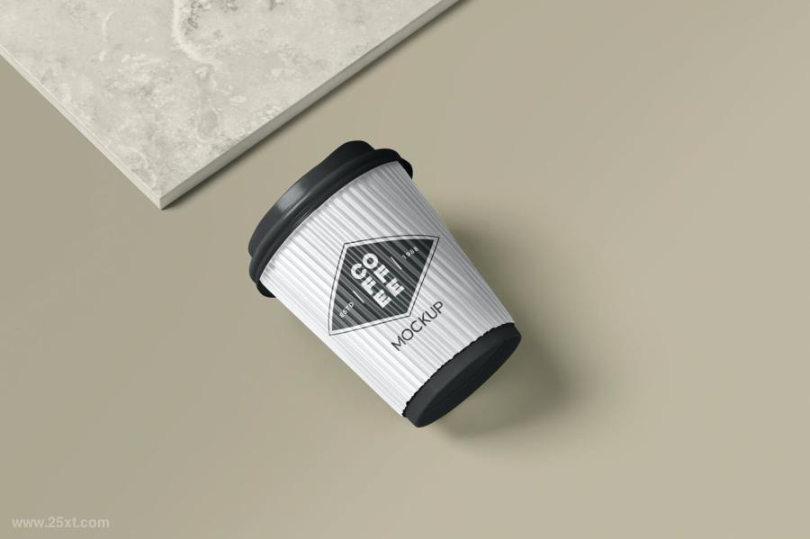 25xt-170269 Disposable-Coffee-Cup-Mockupsz8.jpg