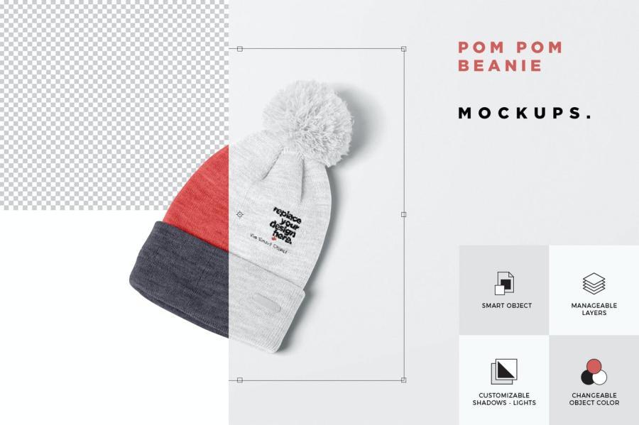 25xt-170272 Pom-Pom-Beanie-Mockupsz4.jpg