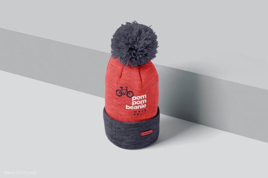 25xt-170272 Pom-Pom-Beanie-Mockupsz7.jpg