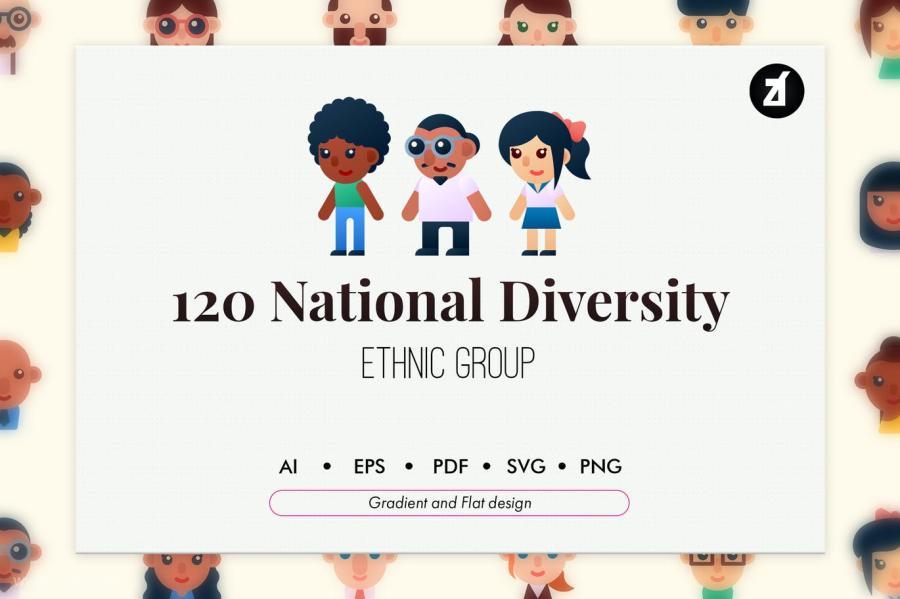 25xt-160850 120-National-diversity-avatar-packz2.jpg