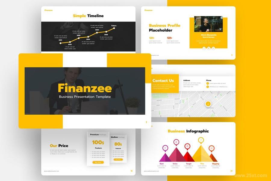 25xt-160853 Finanzee-Business-Powerpoint-Templatez3.jpg