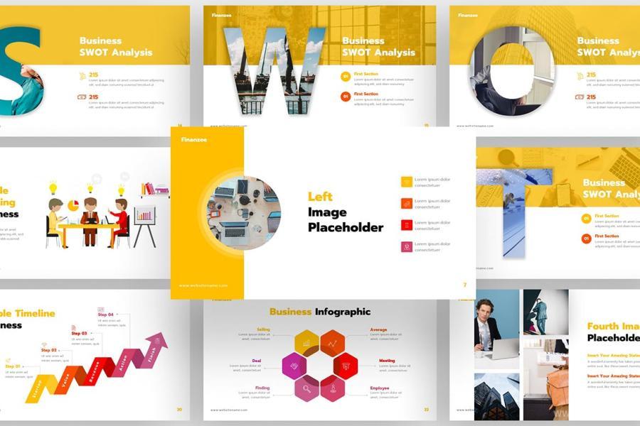 25xt-160853 Finanzee-Business-Powerpoint-Templatez4.jpg