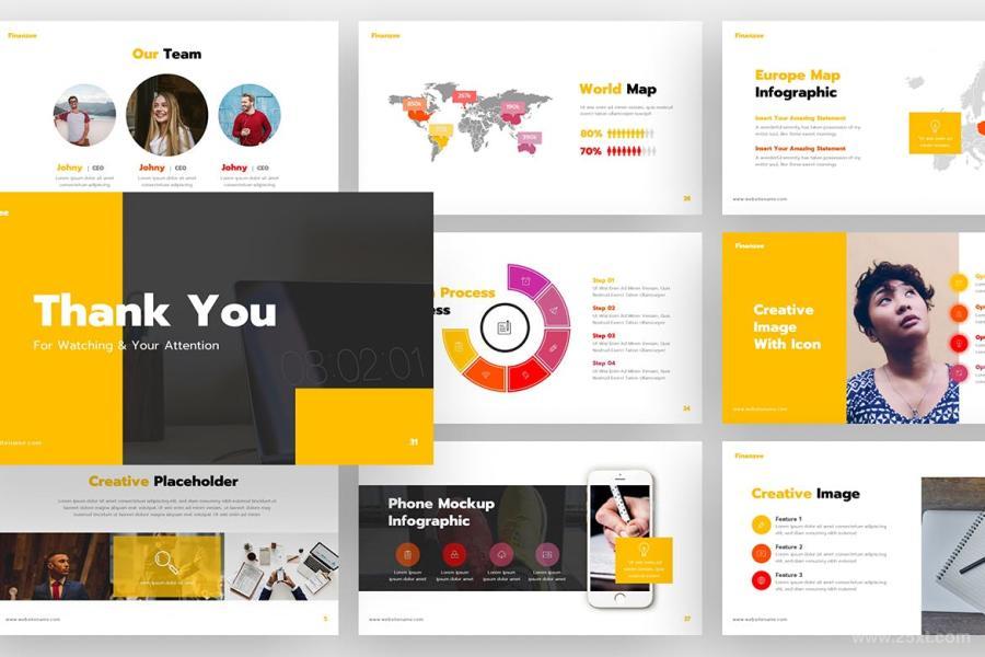 25xt-160853 Finanzee-Business-Powerpoint-Templatez5.jpg