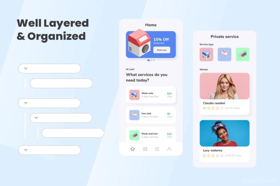 25xt-160880 Freshly---Laundry-Service-Mobile-Appz3.jpg