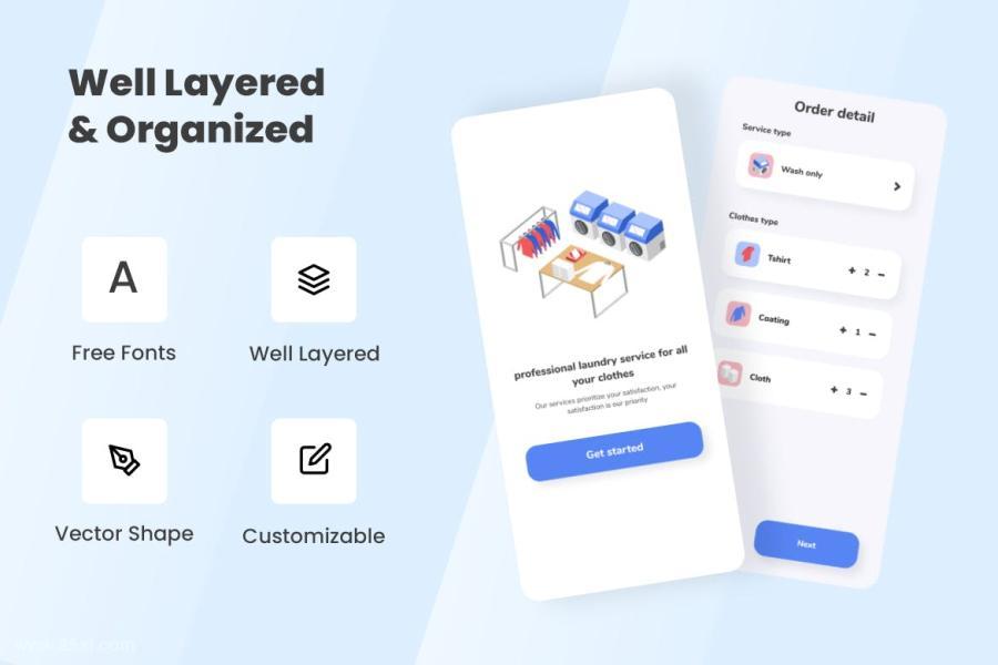 25xt-160880 Freshly---Laundry-Service-Mobile-Appz4.jpg