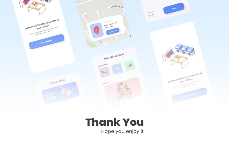 25xt-160880 Freshly---Laundry-Service-Mobile-Appz7.jpg