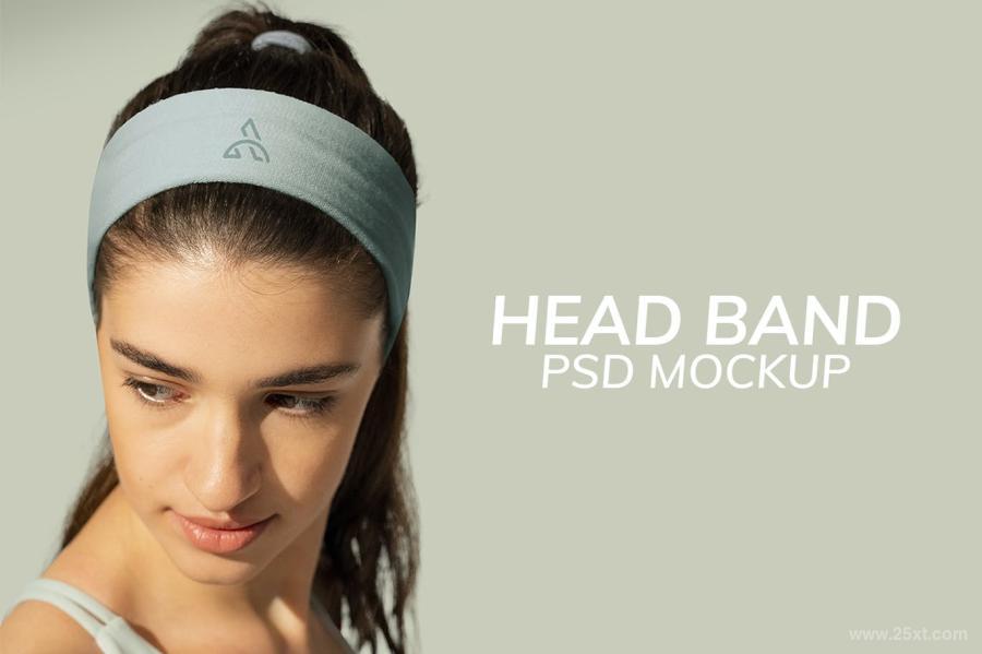 25xt-160882 Headband-mockup-psd-woman-sport-apparel-shootz2.jpg