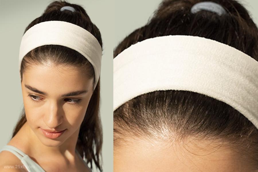 25xt-160882 Headband-mockup-psd-woman-sport-apparel-shootz3.jpg