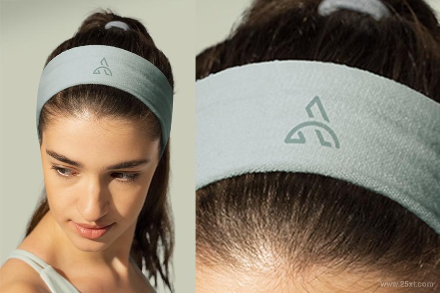 25xt-160882 Headband-mockup-psd-woman-sport-apparel-shootz4.jpg