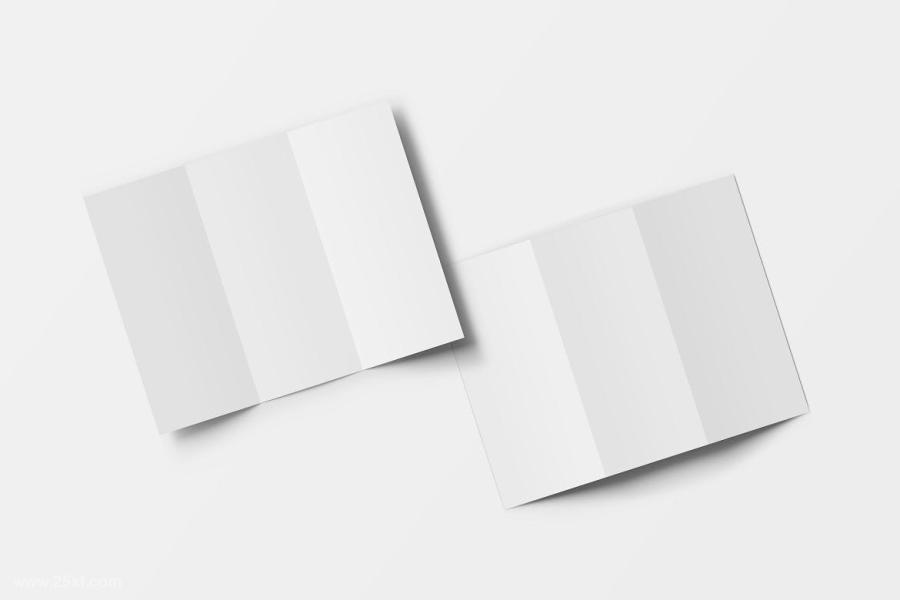 25xt-160885 Trifold-Mockupz5.jpg