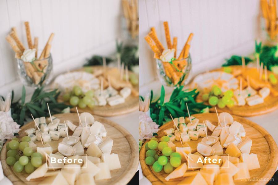 25xt-160887 Food-Desktop-and-Mobile-Lightroom-Presetz5.jpg