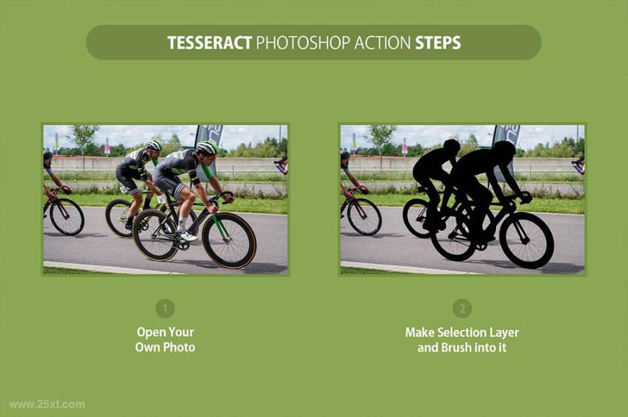 25xt-170277 Tesseract-Photoshop-Actionz10.jpg